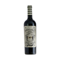 Vino Casa la Primavera Profugo Frutos Rojos Malbec Botella 750 cc