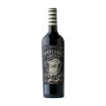 Vino Casa la Primavera Profugo Especies Cabernet Sauvignon Botella 750 cc