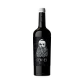 Vino Casa la Primavera Sensei Malbec Botella 750 cc