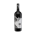 Vino Casa la Primavera Cuatro Monos Locos Malbec Botella 750 cc