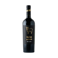 Vino Casa la Primavera Oveja Reserva Malbec Botella 750 cc