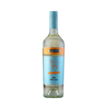 Vino Casa la Primavera Oveja  Chenin Dulce Botella 750 cc
