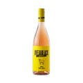 Vino Casa la Primavera Oveja Spritz Aperitivo Botella 750 cc