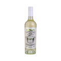 Vino Casa la Primavera Profugo Chenin Dulce Botella 750 cc