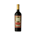 Vinos Catena Zapata Alamos Cabernet Suvignon Botella 750 cc