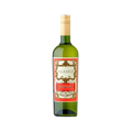 Vinos Catena Zapata Alamos sauvignon blanc Botella 750 cc