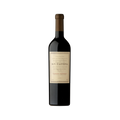 Vinos Catena Zapata DV CATENA Cabernet Suvignon Botella 750 cc