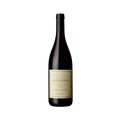 Vinos Catena Zapata DV CATENA Pinot Noir Botella 750 cc