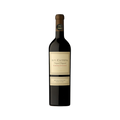 Vinos Catena Zapata DV CATENA Nicasia Paraje Altamira Cabernet Suvignon Botella 750 cc
