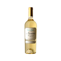 Vinos Catena Zapata Nicasia Blanc de blancs Botella 750 cc