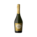 Espumantes Catena Zapata saint felicien Nature Botella 750 cc