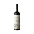 Vinos Catena Zapata saint felicien Cabernet Suvignon Botella 750 cc
