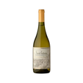 Vinos Catena Zapata saint felicien Chardonnay Botella 750 cc