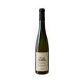 Vinos Catena Zapata GRAN ENEMIGO Torrontes Botella 750 cc