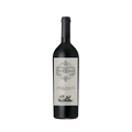 Vinos Catena Zapata GRAN ENEMIGO Corte Blend Botella 750 cc