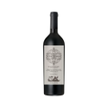 Vinos Catena Zapata GRAN ENEMIGO Gllary 22 CF Cabernet Franc Botella 750 cc