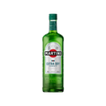 Martini Extra Dry Botella 950 cc