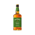 Jack Daniels Tenesse Apple Whisky Botella 750 cc