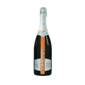 Espumante Chandon Delice Demi Sec Botella 750 cc