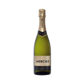 Espumante Chandon Mercier Extra Brut Botella 750 cc