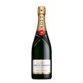 Espumante Chandon Moet Imperial Brut Nature Botella 750 cc