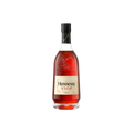 Coñac Hennessy V,S,O,P Coñac Botella 700 cc