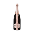 Espumante Chandon Extra Brut Rose Botella 750 cc