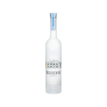 Beldeverde Pure Vodka Botella 700 cc