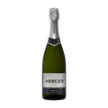 Espumante Chandon Mercier Demi Sec Botella 750 cc