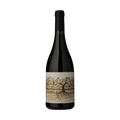 Vino Huichaira Almacen de la Quebrada Cachi Malbec
