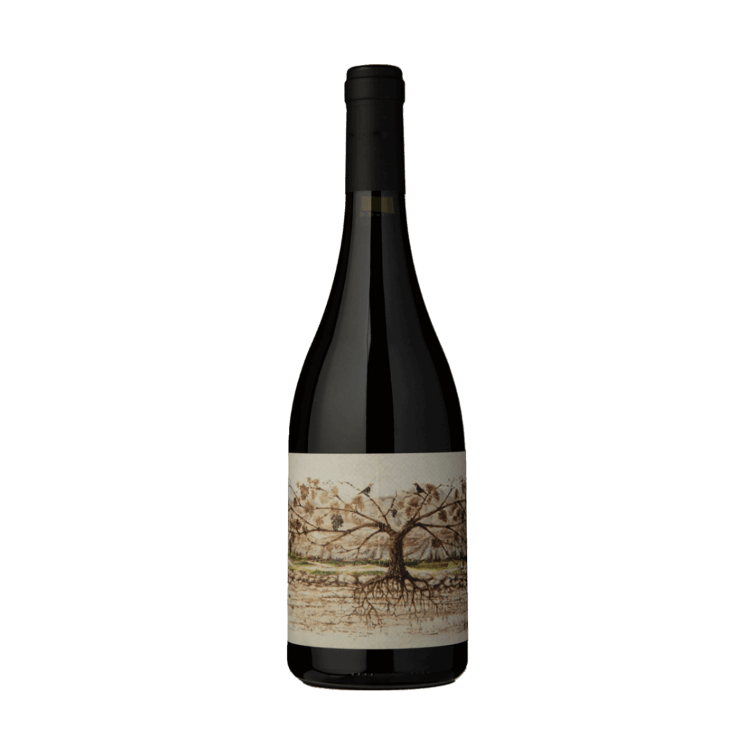 Vino Huichaira Almacen de la Quebrada Cachi Malbec