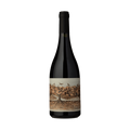 Vino Huichaira Almacen de la Quebrada Pucara Malbec