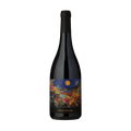 Vino Huichaira Cielo Arriba Malbec