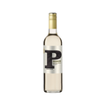 Vino Prisionero Chenin Dulce Botella 750 cc