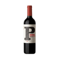 Vino Colosso Wines Prisionero Cabernet Sauvignon Botella 750 cc