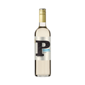 Vino Colosso Wines Prisionero Blanc de Malbec Botella 750 cc
