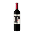 Vino Colosso Wines Prisionero Malbec Botella 750 cc