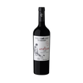 Vino Colosso Wines The Troublemakers Apostador Blend Botella 750 cc