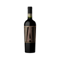 Vino Arrogante Malbec Botella 750 cc