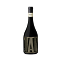 Vino Arrogante Syrah Botella 750 cc