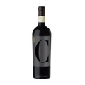 Vino Colosso Wines Magnum Malbec Botella 1,5 ltr
