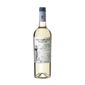 Vino Colosso Wines GRETA Semillon Botella 750 cc