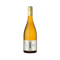 Vino Indomable Blanc de Malbec Botella 750 cc