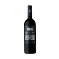 Vino Colosso Wines Indomable Voraz Malbec Botella 750 cc