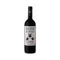 Vino La Banda de los Tres Sucios Renegado Cabernet Sauvignon Botella 750 cc