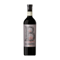 Vino Colosso Wines La Bestia Cabernet Sauvignon Botella 750 cc