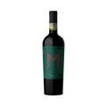 Vino Maldito Malbec Botella 750 cc