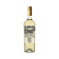 Vino Reto Chardonnay Botella 750 cc
