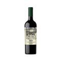 Vino Reto Cabernet Sauvignon Botella 750 cc