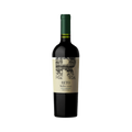 Vino Reto Malbec Botella 750 cc